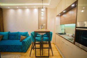 Apartman Relax Titova Vila