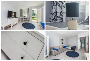 MW APARTAMENTY Apartament blisko CENTRUM