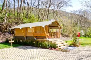 Fellow Du Nord - 埃施多夫