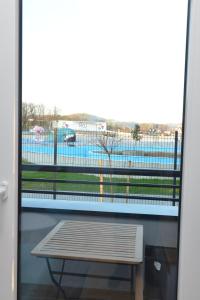 Apartmani Martenovic