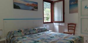 Casa Lucia Campagna Relax