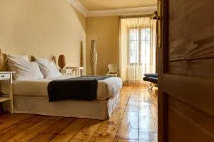 Al Cavour 34 - Trient