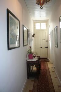 Appartements Canal Cottage : photos des chambres