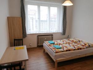Double Room with Shared Bathroom room in Bonvolon