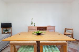 Holiday house li Piri