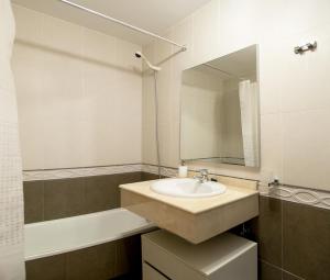 Jacuzzi Stunning 2Bed Ap center Alicante