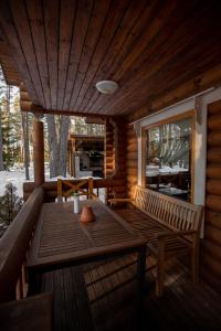 Okka Holiday Home