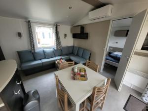 GUIG99 camping les dunes de Contis