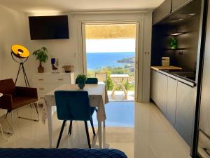 Appartements Villa Grand Baie : photos des chambres