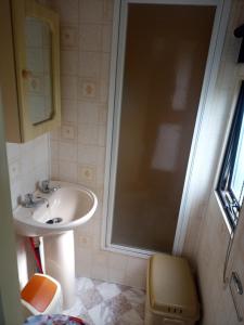 De Boerenskuur..chalet..