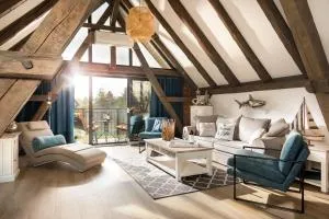 Winnica Veneda - Grabno