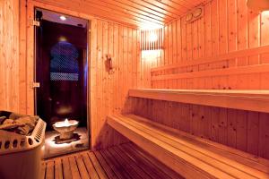 Apartamentos Laurel Suites