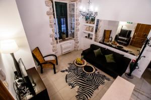 Lovely 1Bed Apartment in Dubrovnik