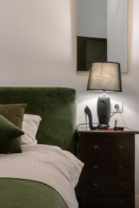 Lovely 1Bed Apartment in Dubrovnik