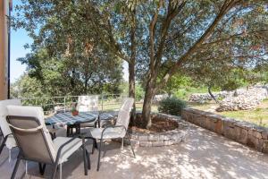 Apartments Ivona Lovište