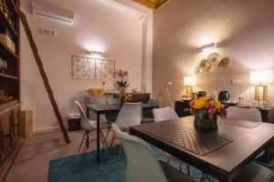 Fourooms Bari - Sparano