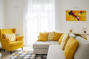 Helios Duplex a due passi da Ortigia by Wonderful Italy