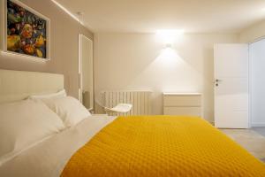 Helios Duplex a due passi da Ortigia by Wonderful Italy