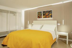 Helios Duplex a due passi da Ortigia by Wonderful Italy