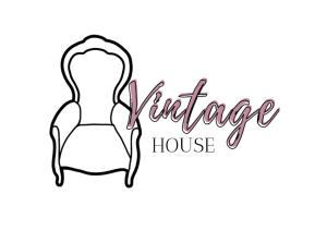 Vintage House