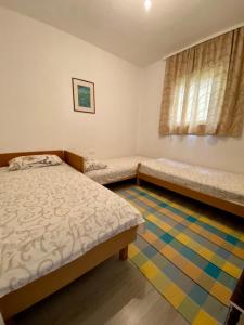 Holiday Home Oaza