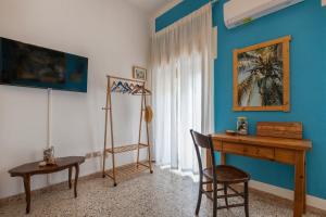 Boipeba Guesthouse img97