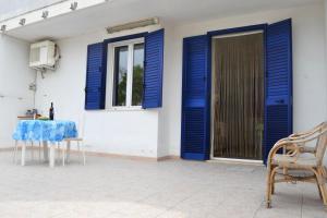 Villetta vicino spiaggia 4 posti