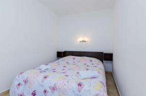 Orka Apartments