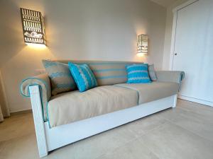 Resort Abbaia Ba img24