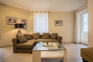 Residence La Villa Tesoro