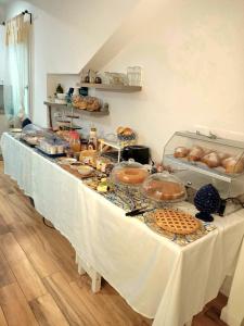 Gocce di Girgenti - comfort suites