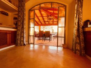 Finca Sa Moleta Nova