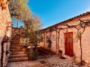 Finca Sa Moleta Nova