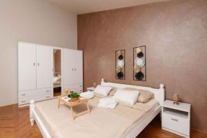 Holiday home in Zadar - Zadar Riviera 8258