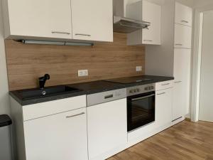 Quality See Apartments Reifnitz