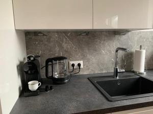 Quality See Apartments Reifnitz