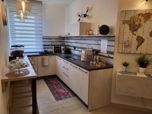 Struttura Re Barbaro img26