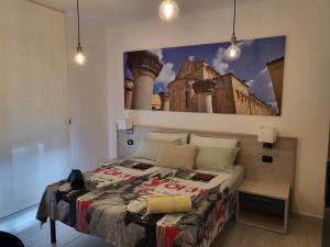 Struttura Re Barbaro img27