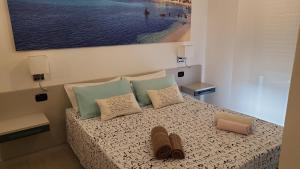 Struttura Re Barbaro img28