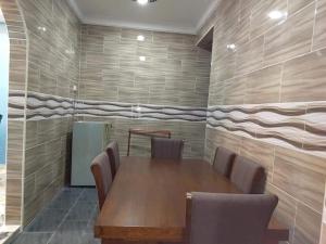 Home stay taman puteri