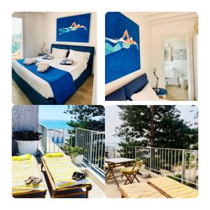 Il Profumo del Mare GuestHouse img33