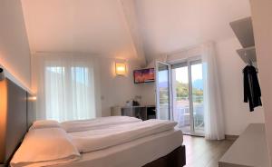 Albergo Garni Francesco