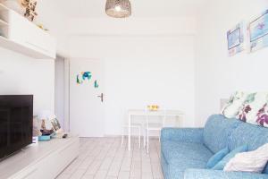 Carolas Home - Goelba