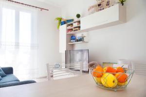 Carolas Home - Goelba