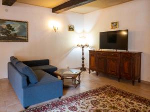 B&B / Chambres d'hotes Nogapatio - Maison d'Hotes - BnB : photos des chambres