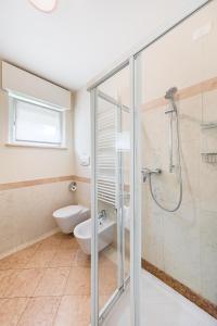 Residenza Miralago by Wonderful Italy