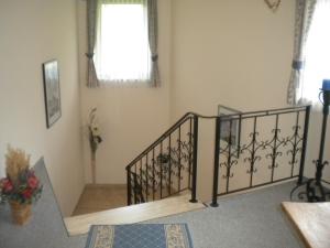 Appartement Gundi Ripper