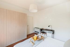 Residenza Miralago by Wonderful Italy