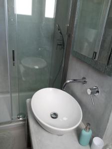 Drougas Studios & Suites Astypalaia Greece