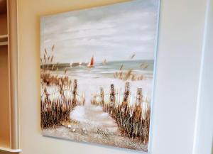 Tralee Townhouse Holiday Home by Trident Holiday Homes